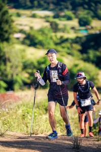 BIB: 
                            <button type="button" onclick="openModal(19132674)" class="btn btn-primary btn-sm float-right btn-popup" data-toggle="modal" data-target=".modal-high-quality">
                        <i class="fas fa-shopping-cart"></i> Add to Cart
                    </button>
                                            <button type="button" onclick="isThisMe(19132674, true)" class="btn btn-success btn-sm float-right btn-popup btn-isme hidden" data-toggle="tooltip" data-placement="bottom" title="นี่คือรูปของคุณใช่ไหม คลิกที่นี่เพื่อเอาเข้าอัลบั้ม">
                        <i class="fas fa-plus"></i> Add to album
                    </button>
                    <button type="button" onclick="isThisMe(19132674, false)" class="btn btn-warning btn-sm float-right btn-popup btn-isnotme hidden">
                        <i class="fas fa-ban"></i> Remove from album
                    </button>